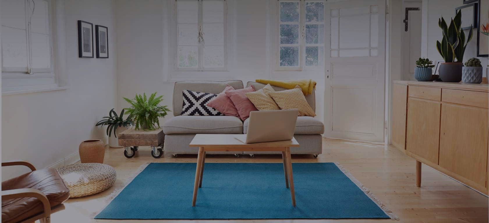 Top-rated remodel designers.