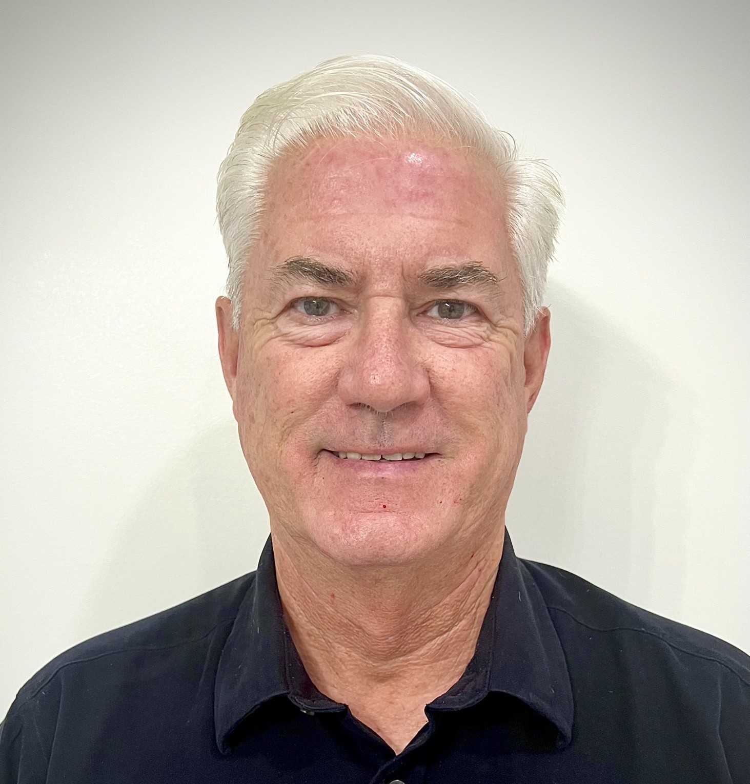 Ken Bennett
