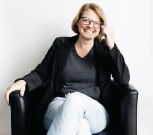 Tara Dudley
